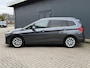 BMW 2-Serie Gran Tourer 218i 7p. High Executive / Automaat / Navigatie / Trekhaak / Cruise Control / Camera / Bluetooth / Harman/Kardon / Leder / Stoelverwarming