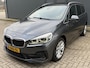 BMW 2-Serie Gran Tourer 218i 7p. High Executive / Automaat / Navigatie / Trekhaak / Cruise Control / Camera / Bluetooth / Harman/Kardon / Leder / Stoelverwarming