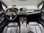 BMW 2-Serie Gran Tourer 218i 7p. High Executive / Automaat / Navigatie / Trekhaak / Cruise Control / Camera / Bluetooth / Harman/Kardon / Leder / Stoelverwarming