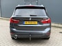BMW 2-Serie Gran Tourer 218i 7p. High Executive / Automaat / Navigatie / Trekhaak / Cruise Control / Camera / Bluetooth / Harman/Kardon / Leder / Stoelverwarming