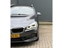 BMW 2-Serie Gran Tourer 218i 7p. High Executive / Automaat / Navigatie / Trekhaak / Cruise Control / Camera / Bluetooth / Harman/Kardon / Leder / Stoelverwarming