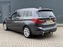 BMW 2-Serie Gran Tourer 218i 7p. High Executive / Automaat / Navigatie / Trekhaak / Cruise Control / Camera / Bluetooth / Harman/Kardon / Leder / Stoelverwarming