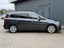 BMW 2-Serie Gran Tourer 218i 7p. High Executive / Automaat / Navigatie / Trekhaak / Cruise Control / Camera / Bluetooth / Harman/Kardon / Leder / Stoelverwarming
