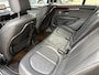 BMW 2-Serie Gran Tourer 218i 7p. High Executive / Automaat / Navigatie / Trekhaak / Cruise Control / Camera / Bluetooth / Harman/Kardon / Leder / Stoelverwarming