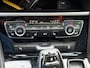 BMW 2-Serie Gran Tourer 218i 7p. High Executive / Automaat / Navigatie / Trekhaak / Cruise Control / Camera / Bluetooth / Harman/Kardon / Leder / Stoelverwarming