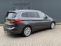 BMW 2-Serie Gran Tourer 218i 7p. High Executive / Automaat / Navigatie / Trekhaak / Cruise Control / Camera / Bluetooth / Harman/Kardon / Leder / Stoelverwarming