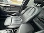 BMW 2-Serie Gran Tourer 218i 7p. High Executive / Automaat / Navigatie / Trekhaak / Cruise Control / Camera / Bluetooth / Harman/Kardon / Leder / Stoelverwarming