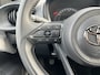 Toyota Aygo X 1.0 VVT-i MT Play