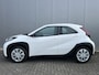 Toyota Aygo X 1.0 VVT-i MT Play