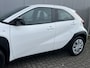 Toyota Aygo X 1.0 VVT-i MT Play