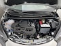 Toyota Aygo X 1.0 VVT-i MT Play