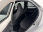 Toyota Aygo X 1.0 VVT-i MT Play