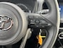 Toyota Aygo X 1.0 VVT-i MT Play