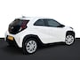 Toyota Aygo X 1.0 VVT-i MT Play