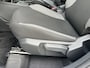 Toyota Aygo X 1.0 VVT-i MT Play