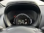 Toyota Aygo X 1.0 VVT-i MT Play