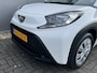 Toyota Aygo X 1.0 VVT-i MT Play