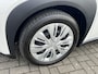 Toyota Aygo X 1.0 VVT-i MT Play