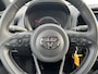 Toyota Aygo X 1.0 VVT-i MT Play