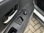 Toyota Aygo X 1.0 VVT-i MT Play