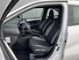 Toyota Aygo X 1.0 VVT-i MT Play