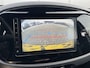 Toyota Aygo X 1.0 VVT-i MT Play