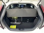 Toyota Aygo X 1.0 VVT-i MT Play