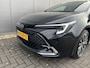 Toyota Corolla Touring Sports Hybrid 140 Dynamic