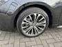 Toyota Corolla Touring Sports Hybrid 140 Dynamic