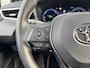 Toyota Corolla Touring Sports Hybrid 140 Dynamic