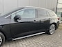 Toyota Corolla Touring Sports Hybrid 140 Dynamic