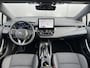 Toyota Corolla Touring Sports Hybrid 140 Dynamic