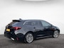 Toyota Corolla Touring Sports Hybrid 140 Dynamic
