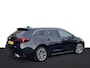 Toyota Corolla Touring Sports Hybrid 140 Dynamic