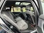 BMW 3-Serie Touring 318i 143PK M-Sport•Pano•Xenon