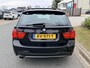 BMW 3-Serie Touring 318i 143PK M-Sport•Pano•Xenon