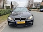 BMW 3-Serie Touring 318i 143PK M-Sport•Pano•Xenon