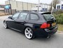 BMW 3-Serie Touring 318i 143PK M-Sport•Pano•Xenon