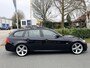 BMW 3-Serie Touring 318i 143PK M-Sport•Pano•Xenon