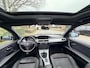 BMW 3-Serie Touring 318i 143PK M-Sport•Pano•Xenon