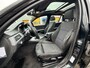 BMW 3-Serie Touring 318i 143PK M-Sport•Pano•Xenon