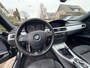 BMW 3-Serie Touring 318i 143PK M-Sport•Pano•Xenon
