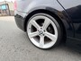 BMW 3-Serie Touring 318i 143PK M-Sport•Pano•Xenon