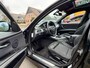 BMW 3-Serie Touring 318i 143PK M-Sport•Pano•Xenon