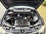 BMW 3-Serie Touring 318i 143PK M-Sport•Pano•Xenon