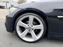BMW 3-Serie Touring 318i 143PK M-Sport•Pano•Xenon