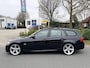 BMW 3-Serie Touring 318i 143PK M-Sport•Pano•Xenon