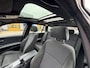 BMW 3-Serie Touring 318i 143PK M-Sport•Pano•Xenon