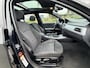 BMW 3-Serie Touring 318i 143PK M-Sport•Pano•Xenon