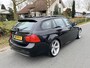 BMW 3-Serie Touring 318i 143PK M-Sport•Pano•Xenon